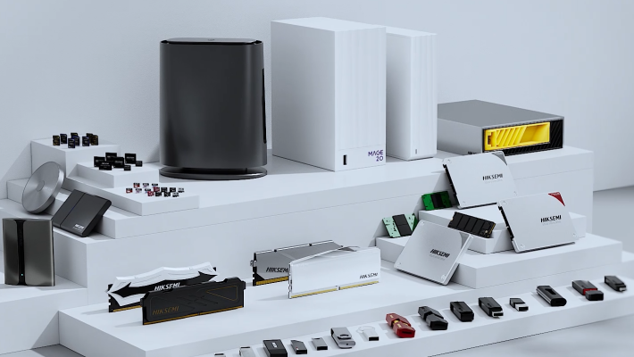 ?？抵腔鄞鎯π麄髌?></div>
                <div   id=